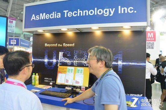 惦O(sh) USBf(xi)չ_USB3.1