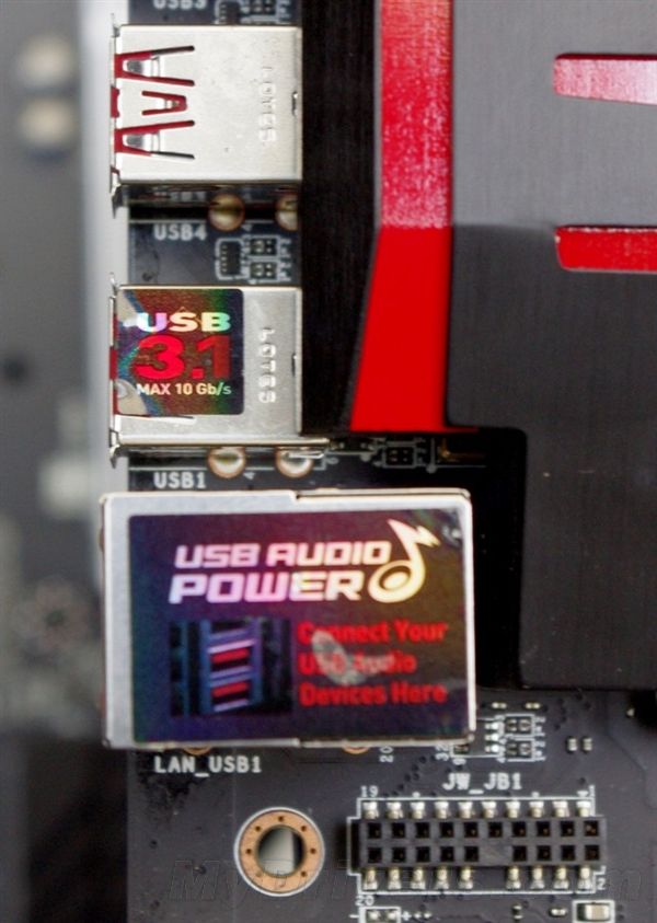USB 3.1700MB/sٶȺܱ S䌍ô