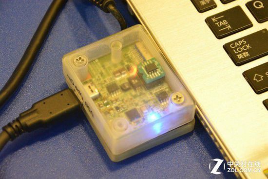 惦O(sh) USBf(xi)չ_USB3.1