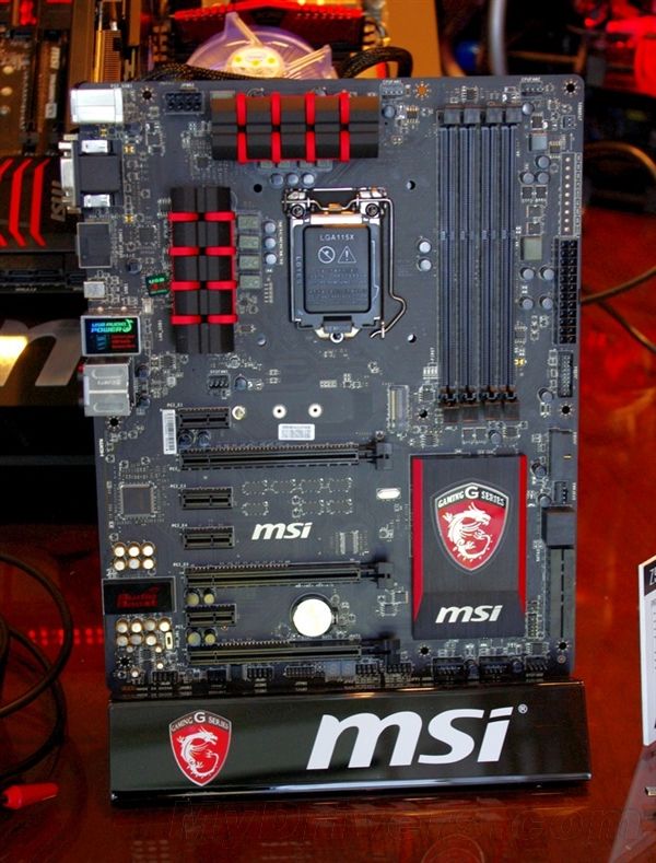 USB 3.1700MB/sٶȺܱ S䌍ô