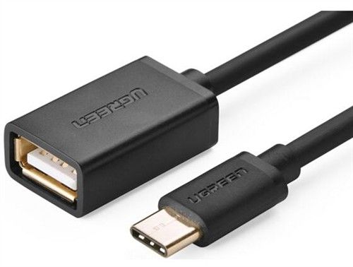 (j)G(lin)ĿǰЈUSB TYPE CӿO(sh)USB 3.1Ҏ(gu) TYPE Cӿژ(bio)(zhn)O(sh)͸ᘌF(xin)׿O(sh)P(gun)Įa(chn)ƷUSBȶType AӿڣĿǰЈϸᘌUSB Type Cc Type AD(zhun)Q(sh)(j)