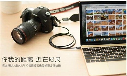 (sh)(j)Busb 2.0 TͿڵO(sh)M(jn)Д(sh)(j)ݔc(sh)H\(yn)þG(lin) USB Type C(sh)(j)BƽXcNew MacBookݔ1GBļҪ30_(d)ٶȡ