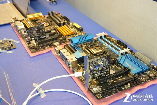 惦O(sh) USBf(xi)չ_USB3.1