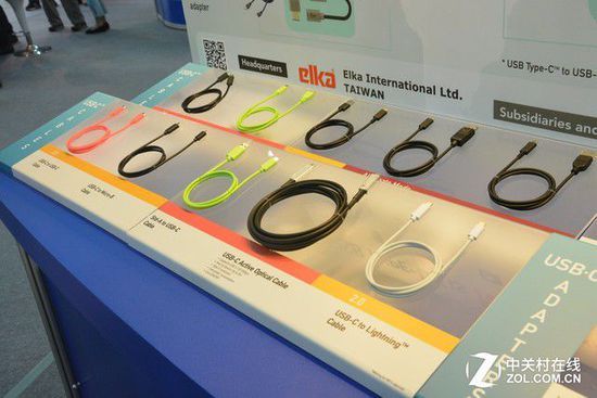 惦O(sh) USBf(xi)չ_USB3.1