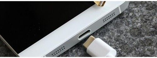 ڰ׿ƄO(sh)wUSB2.0Ę(bio)(zhn)ӿĿǰҕ֙C(j)ZN1ƽƄO(sh)USB2.0(bio)(zhn)ĿǰUSB Type CUSB2.0(bio)(zhn)ܝMF(xin)а׿O(sh)USB3.1(bio)(zhn)ľķ@ýӲͲpUSB3.1ٶȿă(yu)c(din)Ҳ]kl(f)]