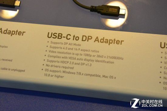 惦O(sh) USBf(xi)չ_USB3.1