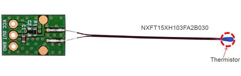 NTCu壬