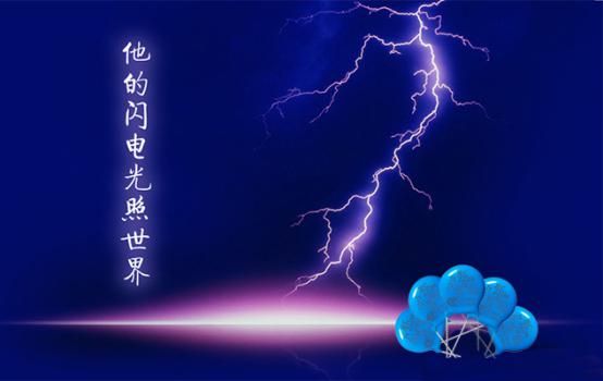 Ҏ(gu)YݣԴеıo(h).jpg