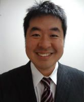 村田:手機多頻段化將帶來新的商機_《國際電子商情》村田(中國)投資有限公司高級經(jīng)理 五井健裕_1
