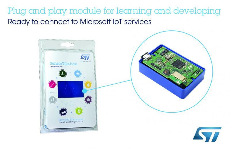 ST58աⷨ댧(do)w(lin)W(wng)弴ģMֱBMicrosoft Azure΢ܛ׌(lin)W(wng)֪g(sh)ʹ