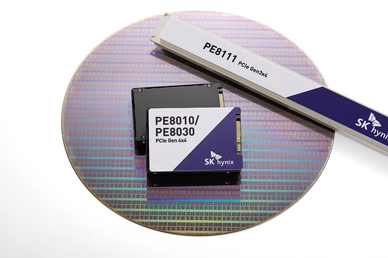 SKʿPE8000I(y)(j)SSD