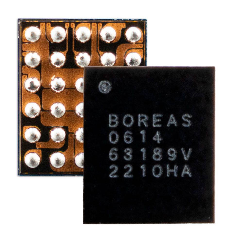 ͨ|X(q)BOS0614