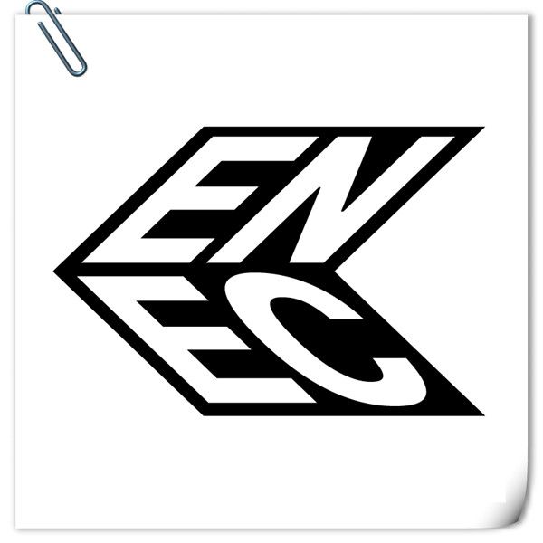 Ҏ(gu)ENECJC.jpg
