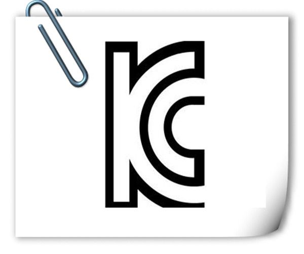 Ҏ(gu)KCJC.jpg