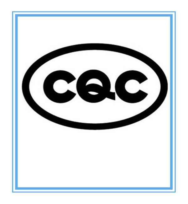 Ҏ(gu)CQCJC.jpg