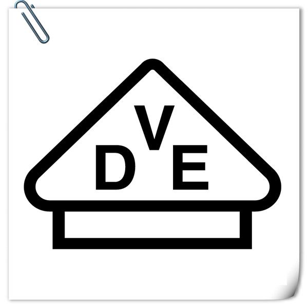 Ҏ(gu)VDEJC.jpg