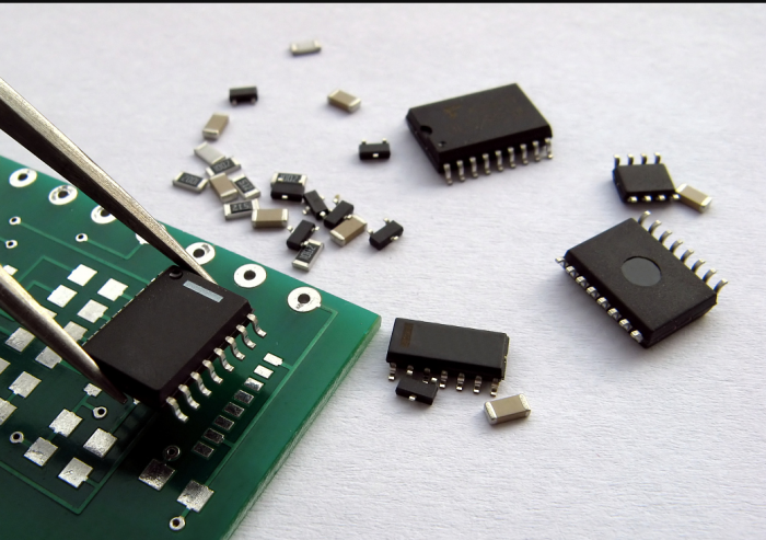 STM8ƬC