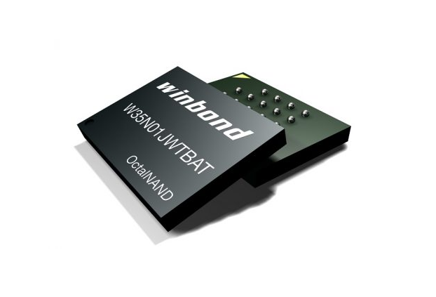 flash元件類型
